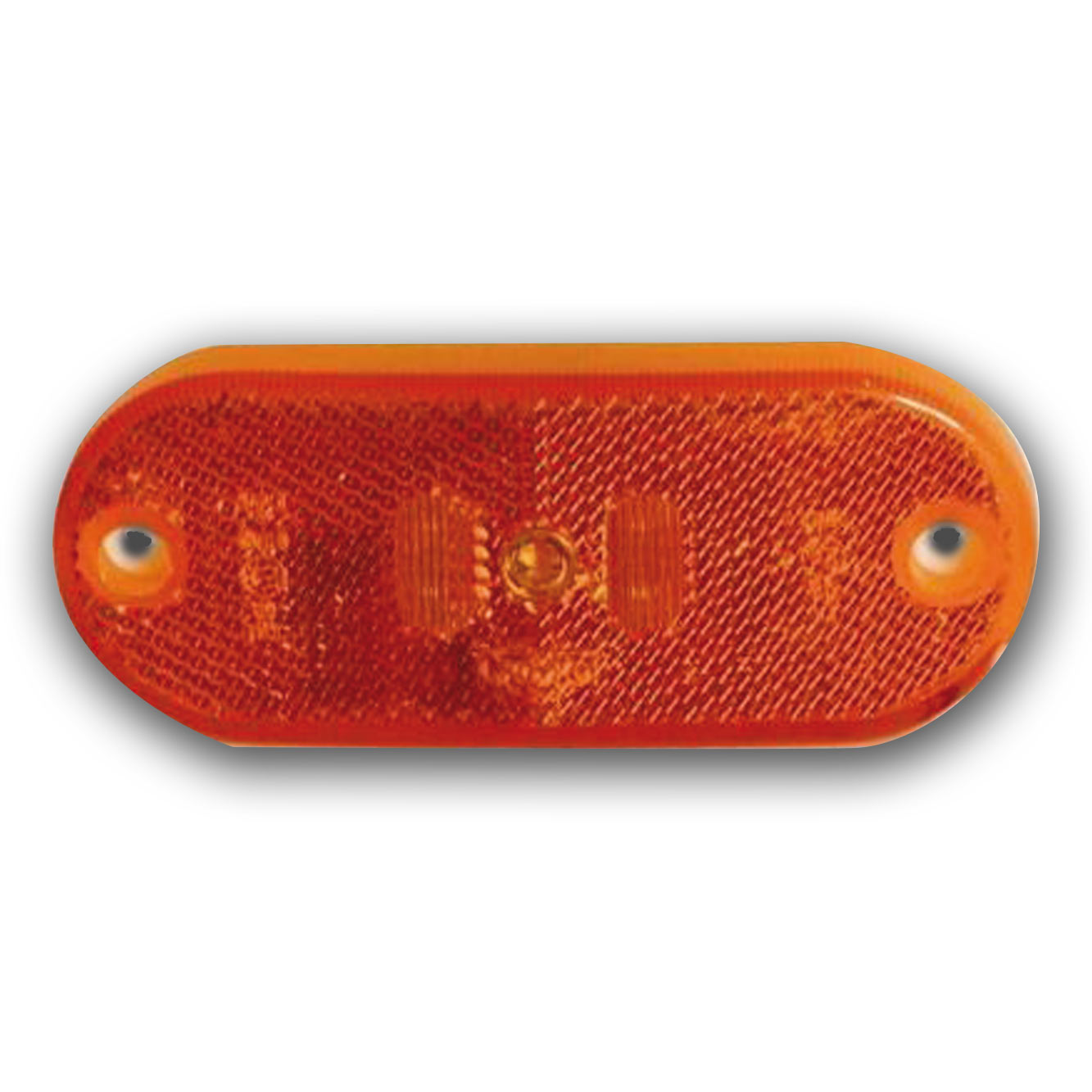 SIDE MARKER CARAVANS JOKON E11003