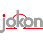 Jokon France