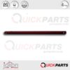 LED Remlicht | 24V | Jokon E2-0204024 | Jokon 15.0024.602