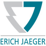 ERICH JAEGER - Kits de câbles et prise pour dispositifs de remorquage