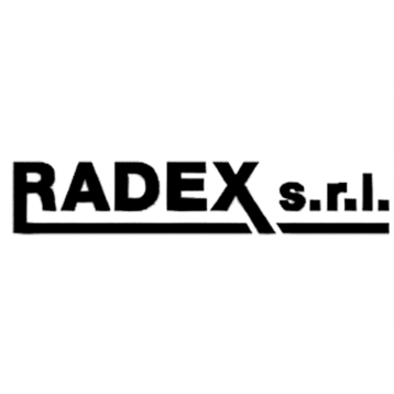 Feux Radex