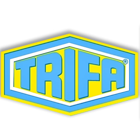 Trifa Bulb – Maximum Luminosity for your vehicle!  Quality, that convinces! – Experience yourself.