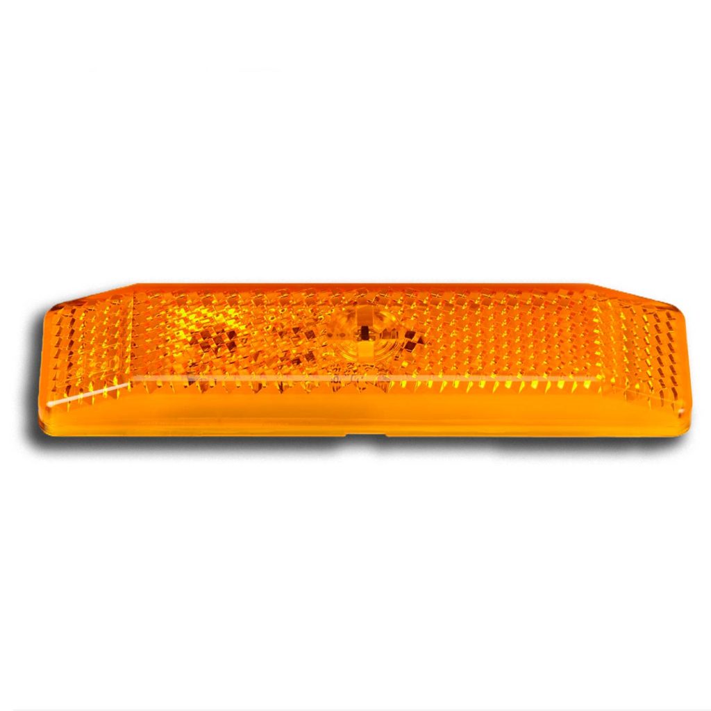 LED EndOutline Marker Light 932V Jokon 12.1003.000