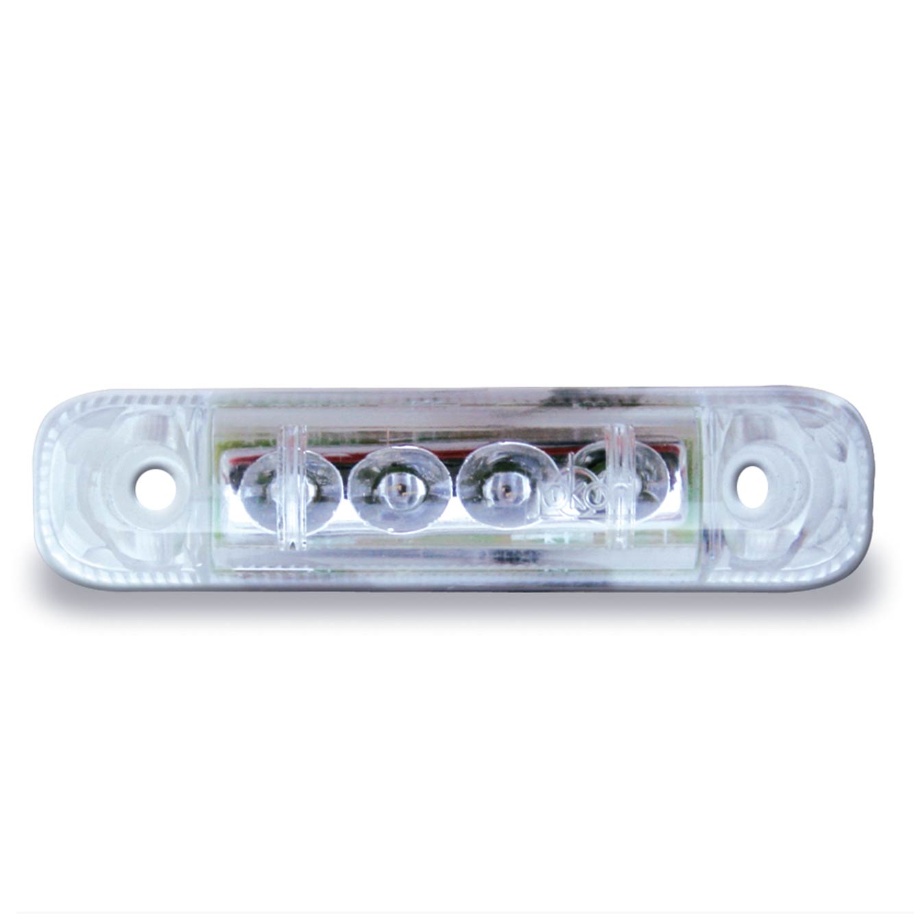 4 LED‘s Tail Light | 24V | Jokon R E2-0205019