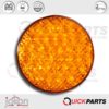 LED-Blinker / Kat. 2a | 24V | Jokon E2-06015, BL 730/24V