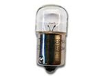 Bulb(s) R5w - Voltage (Volt): 12 - Power (Watt): 5