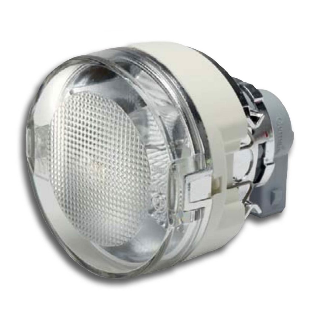 Direction indicator/Cat. 2a 12V Jokon 13.1058.000, E1313836