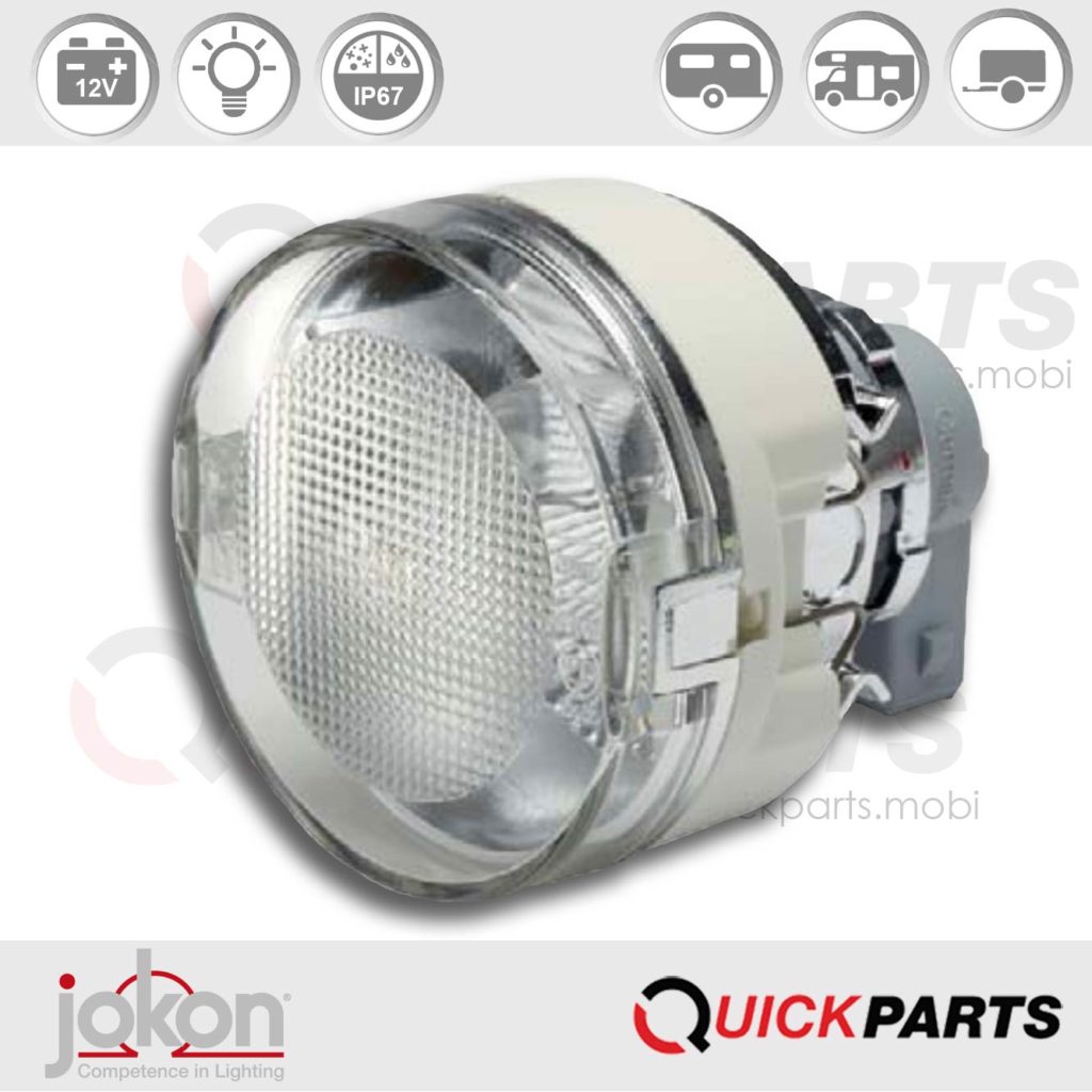 JX6013 main image 1