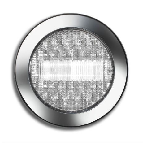LED Reversing Light | 12V | Jokon E2-06016