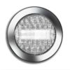 Luz de marcha atrás LED |24V| Jokon E2-06016