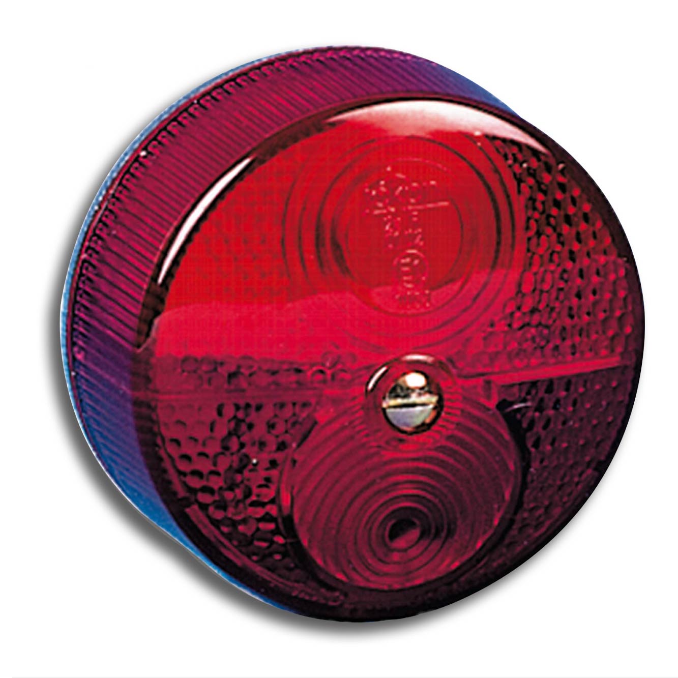 S 26 | Luz trasera | 12V | Jokon 10.0007.500.