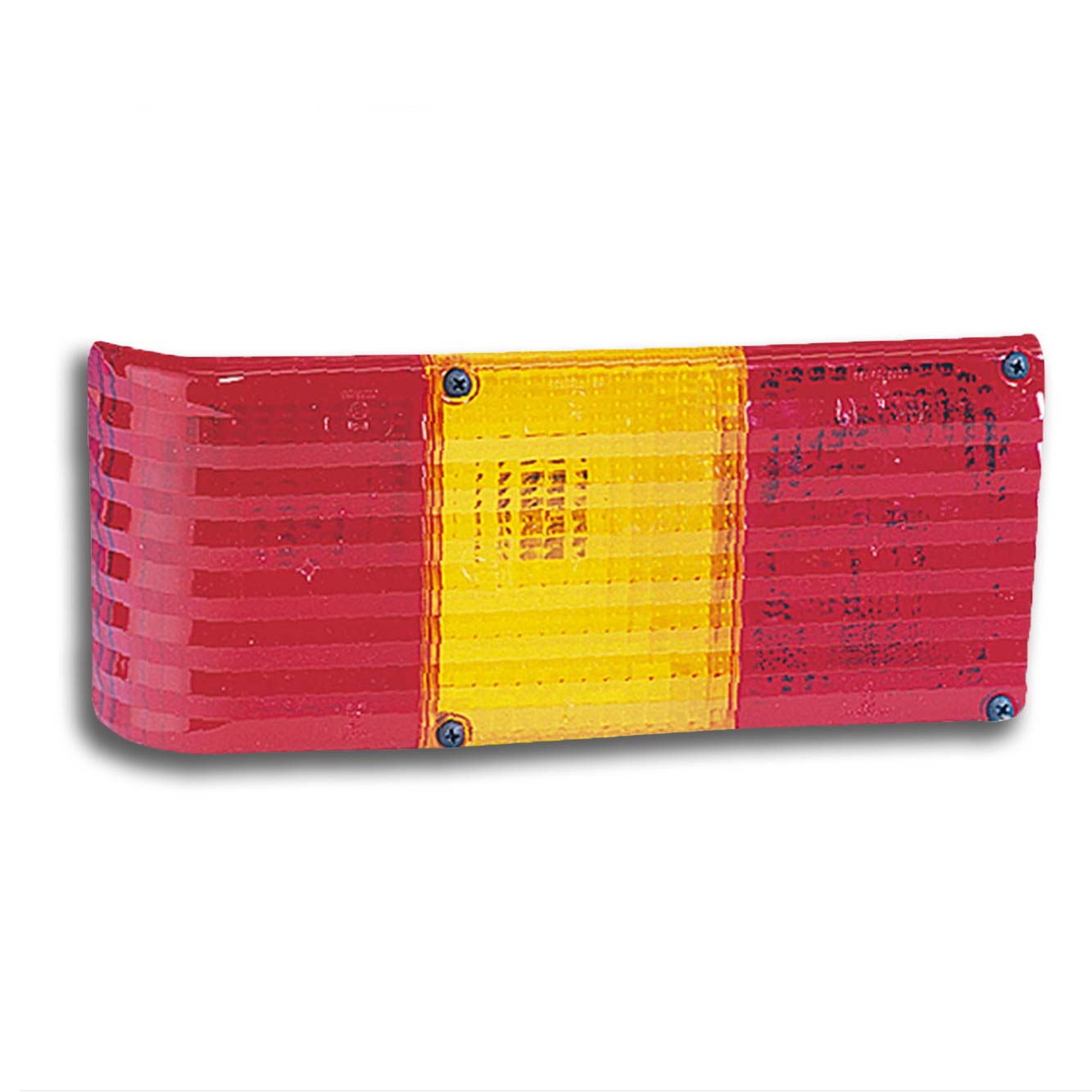 Multifunktionsleuchte mit Defekt | 12V | Jokon E1-63235 – Bild 3