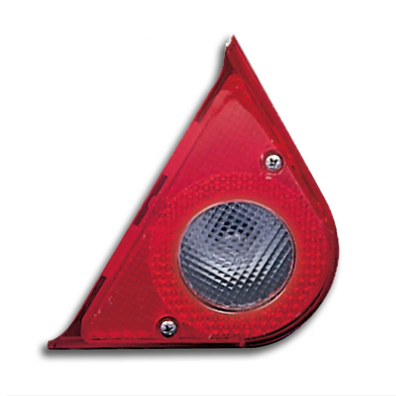 WR 2000 | Luz de reversa | 12V | Jokon 10.2037.600.