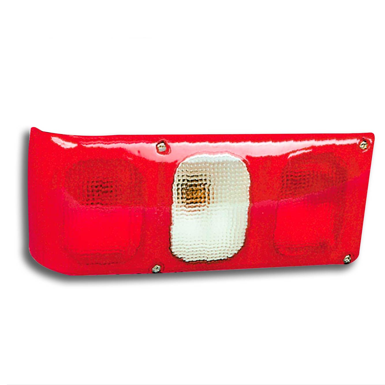 Luz multifunción | 12V | Jokon 10.2041.011, E1-767, BBSN 562