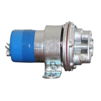 Bombas de combustible universales para motores