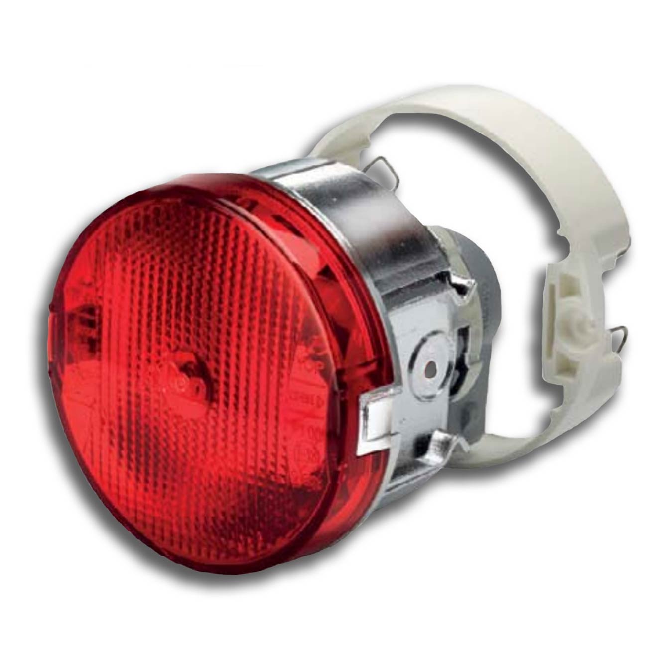 SN 65/12V | Luz de freno | 12V | Jokon E13-13857 | Luz antiniebla | Jokon 13.3008.000