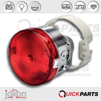 Feu Stop | Jokon E13-13857