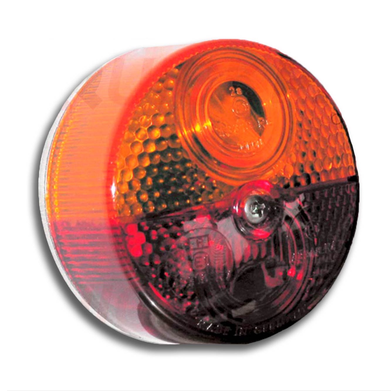 Multifunktionsleuchte | 12V | Jokon 10.0002.000, E1-43318 – Bild 3