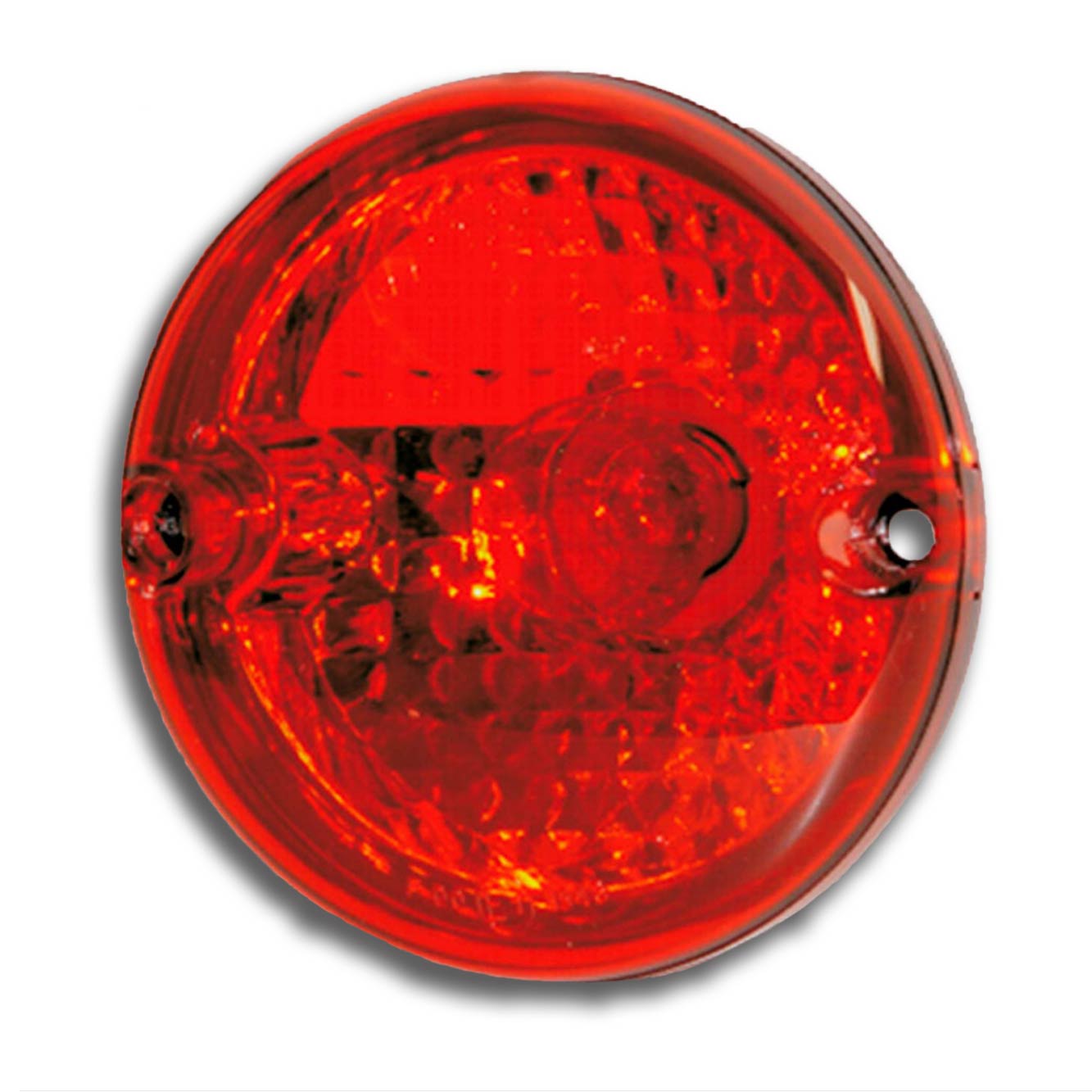 Feu de Position / Stop | 12V | Jokon 10.0005.500, 1542, BRS 710/12V – Image 3