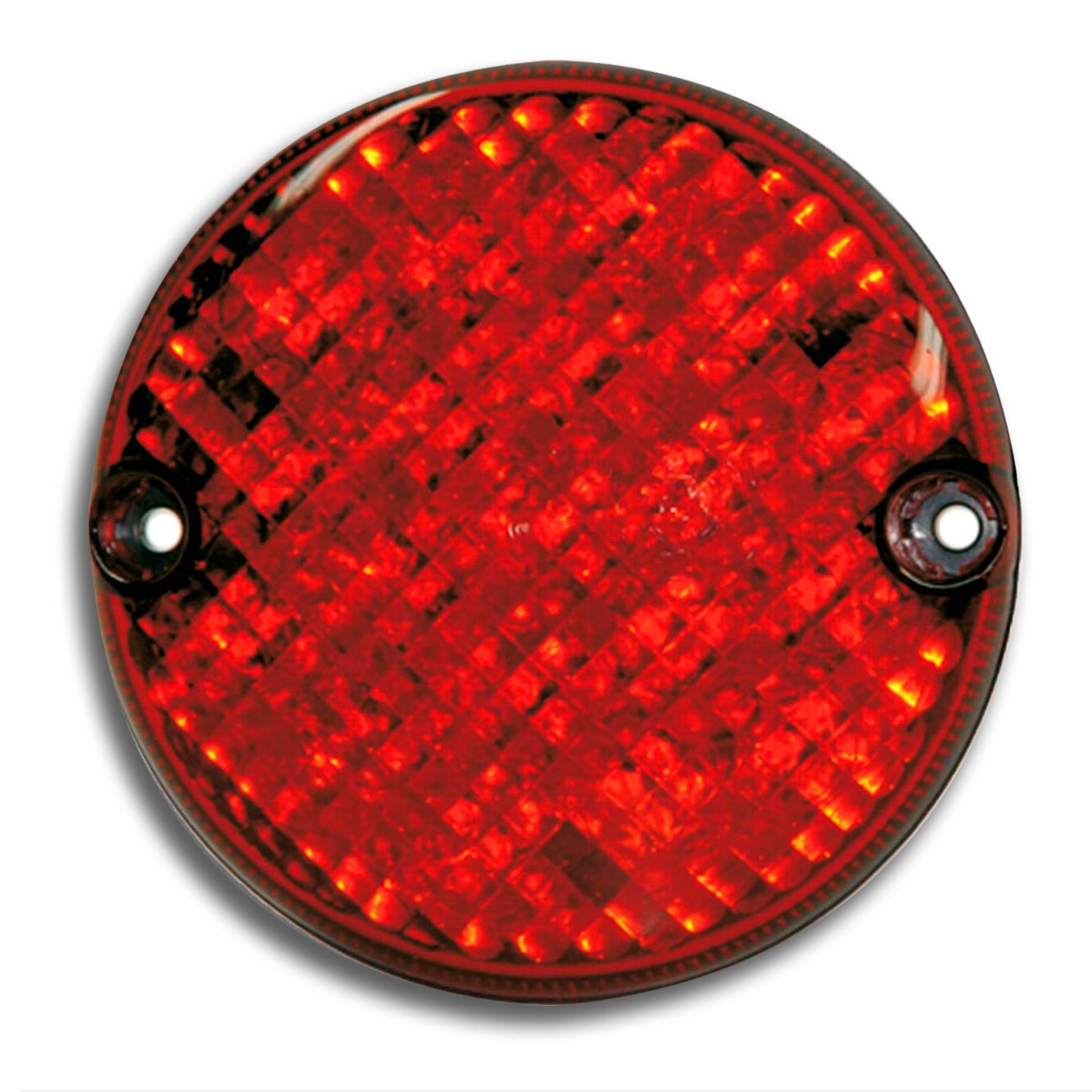 Feu LED stop et de position |12V| Jokon 10.0008.000, E2-203037, BRS 720/12V – Image 3