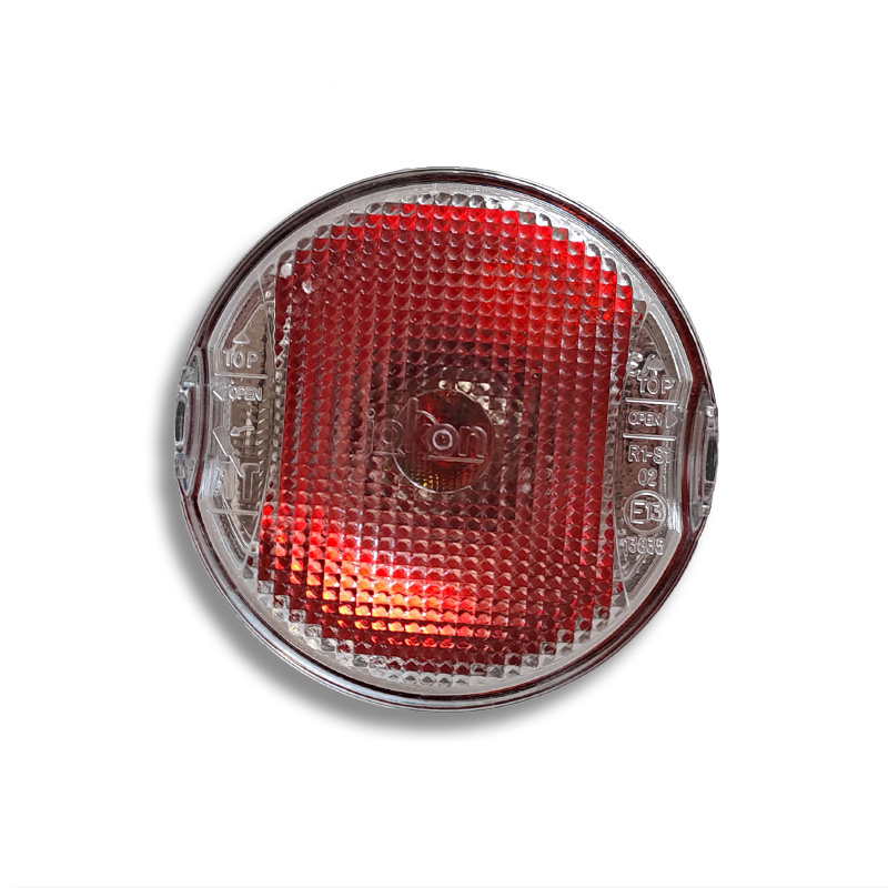 Feu de Position / Stop | 12V | Jokon E13-13835 – Image 3