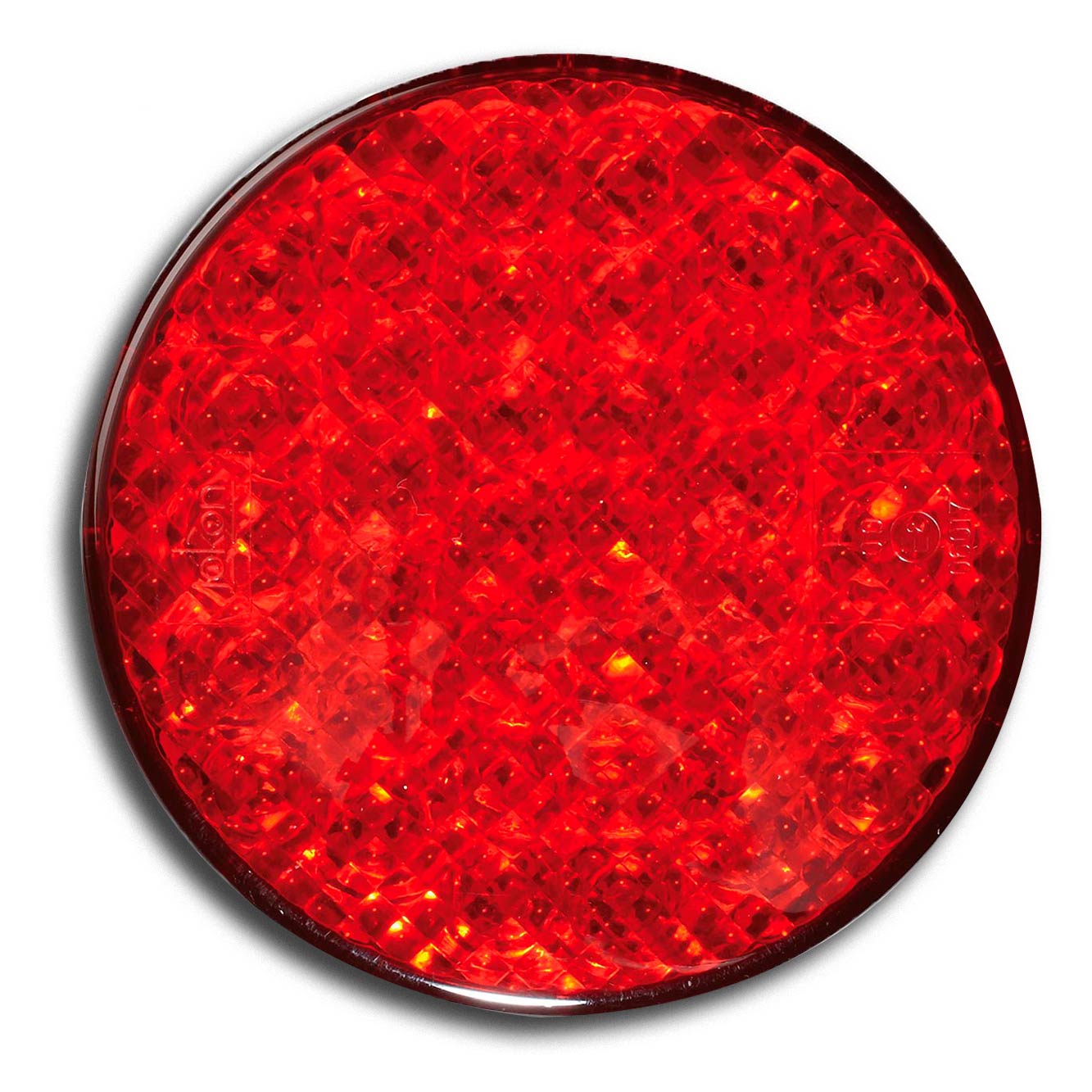 Feu multifonction arrière pour remorque | Jokon E2-0606