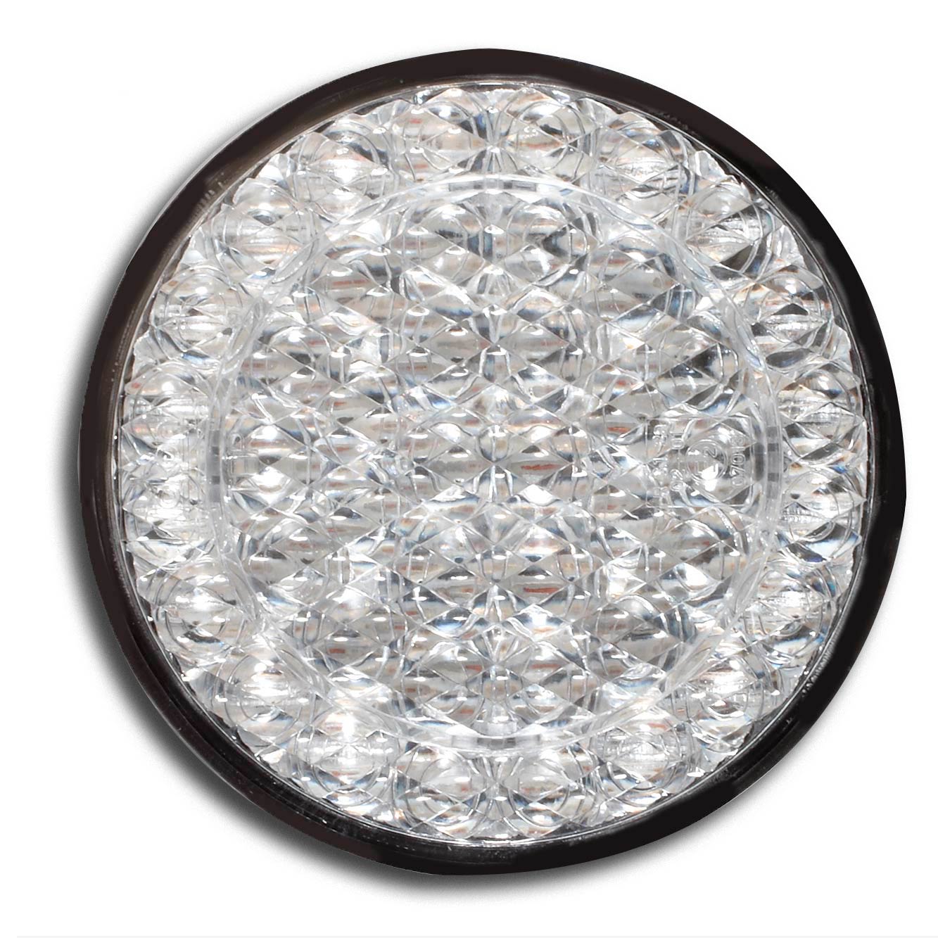 que resalten el diseño individual de su vehículo y establezcan acentos.Luz de freno y señalización LED | 12 V | Jokon E2-06054 | Luz de freno y señalización LED | 12 V | Jokon E2-06054.