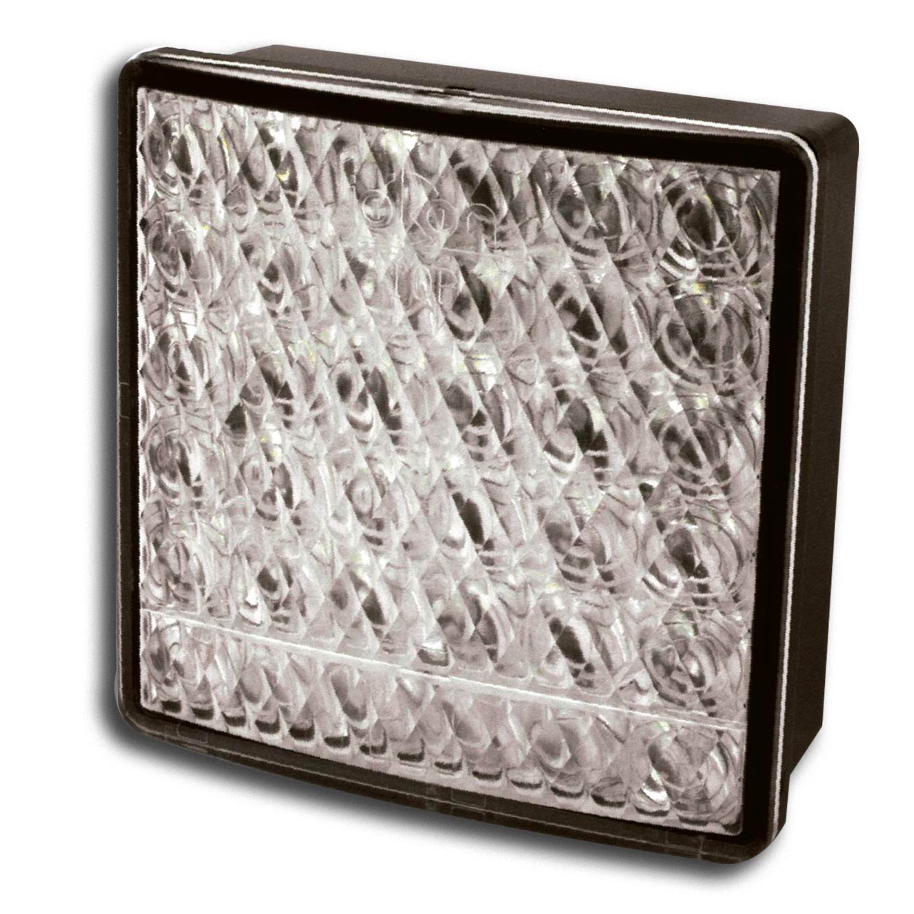 Feu LED stop et de position | 24V| Jokon 10.0027.500, E2-06068, BRS 280w/24V – Image 3
