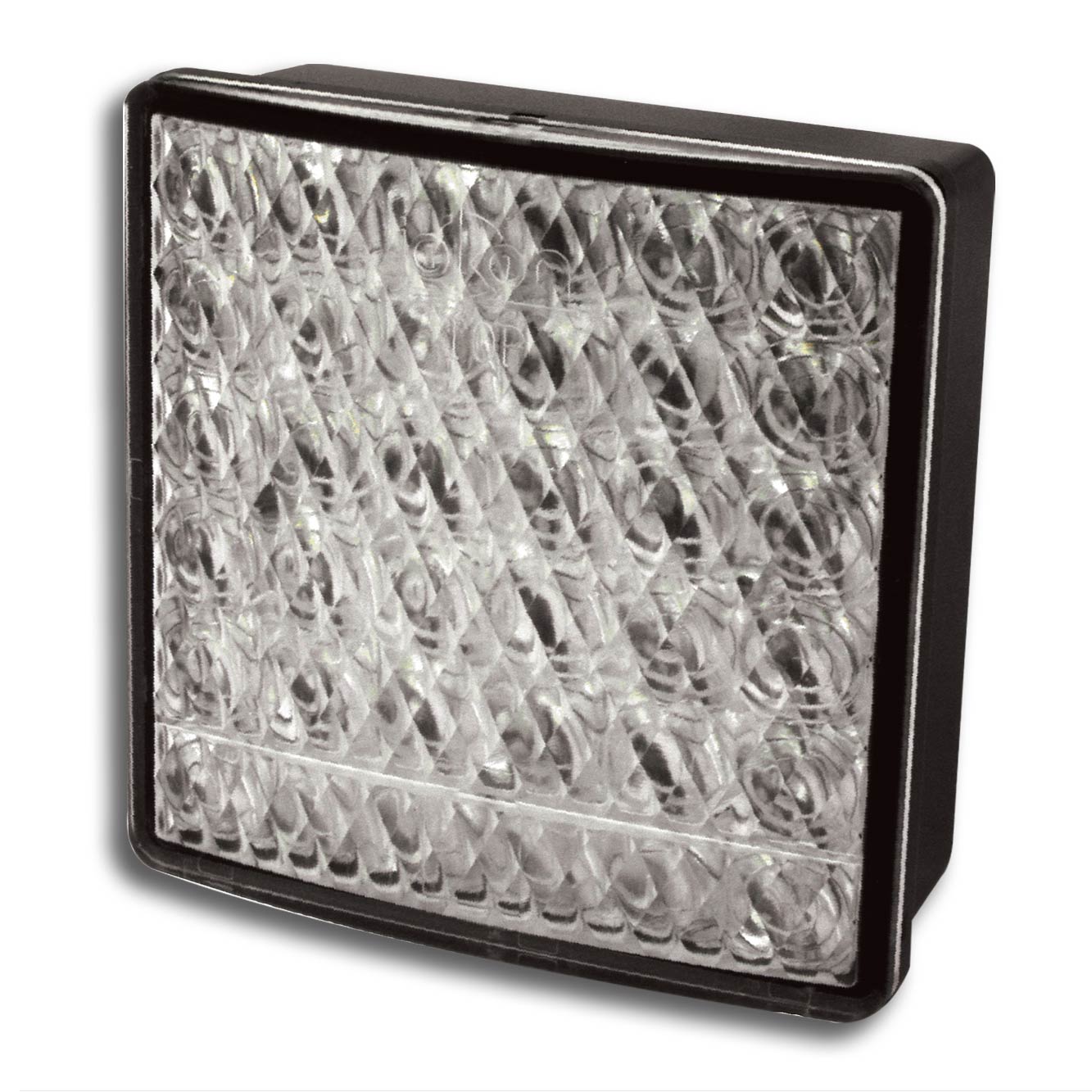 Feu LED Multifonction Jokon E13-13359