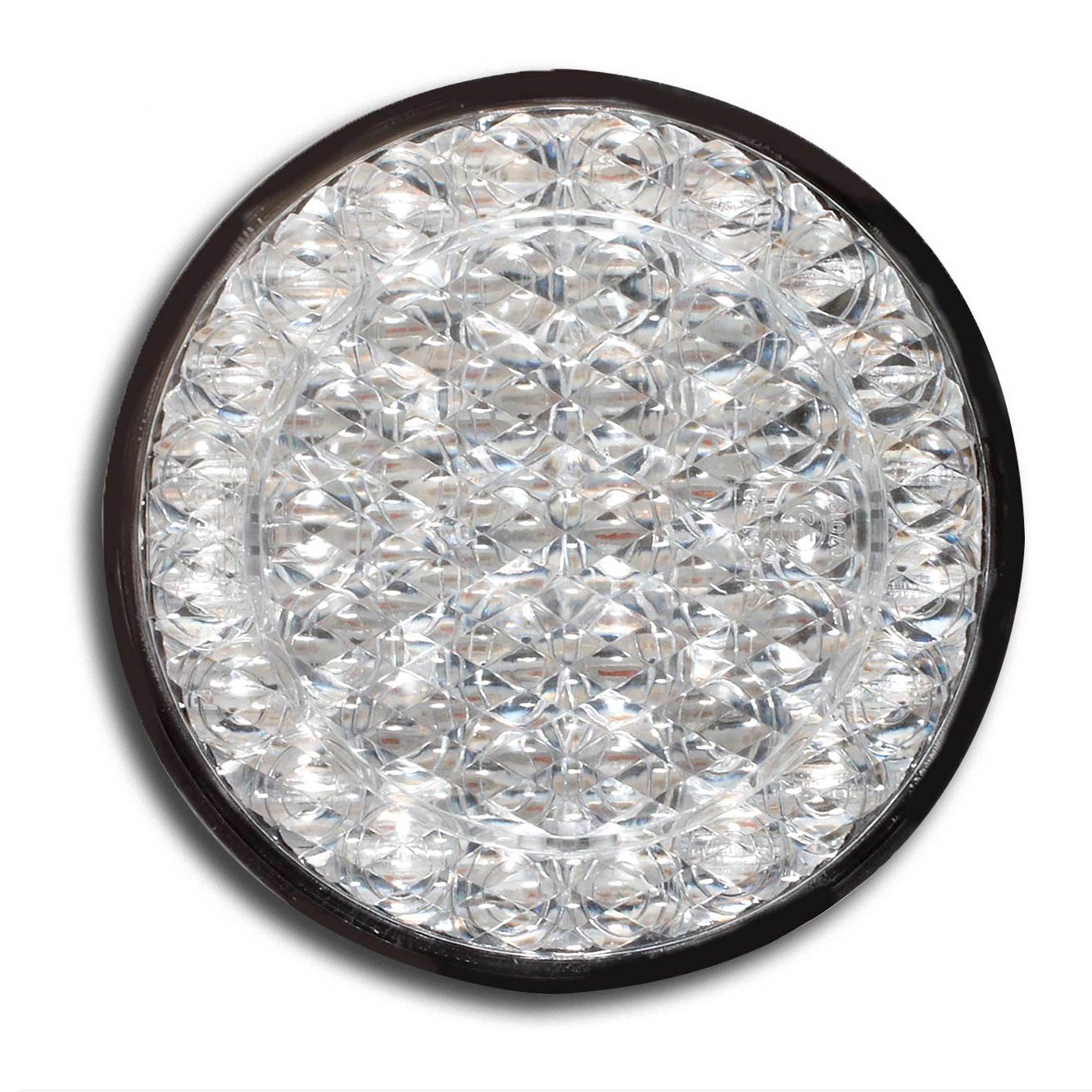 Feu de indicateur de Direction / Position / Stop | 12V | Jokon E2-07013 – Image 3