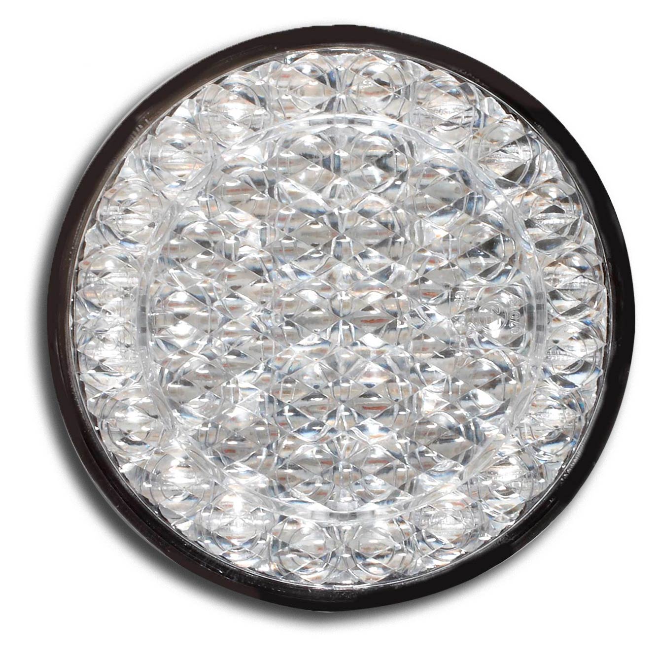 Feu indicateur de Direction / Position / Stop | 24V | Jokon E2-07013 – Image 3