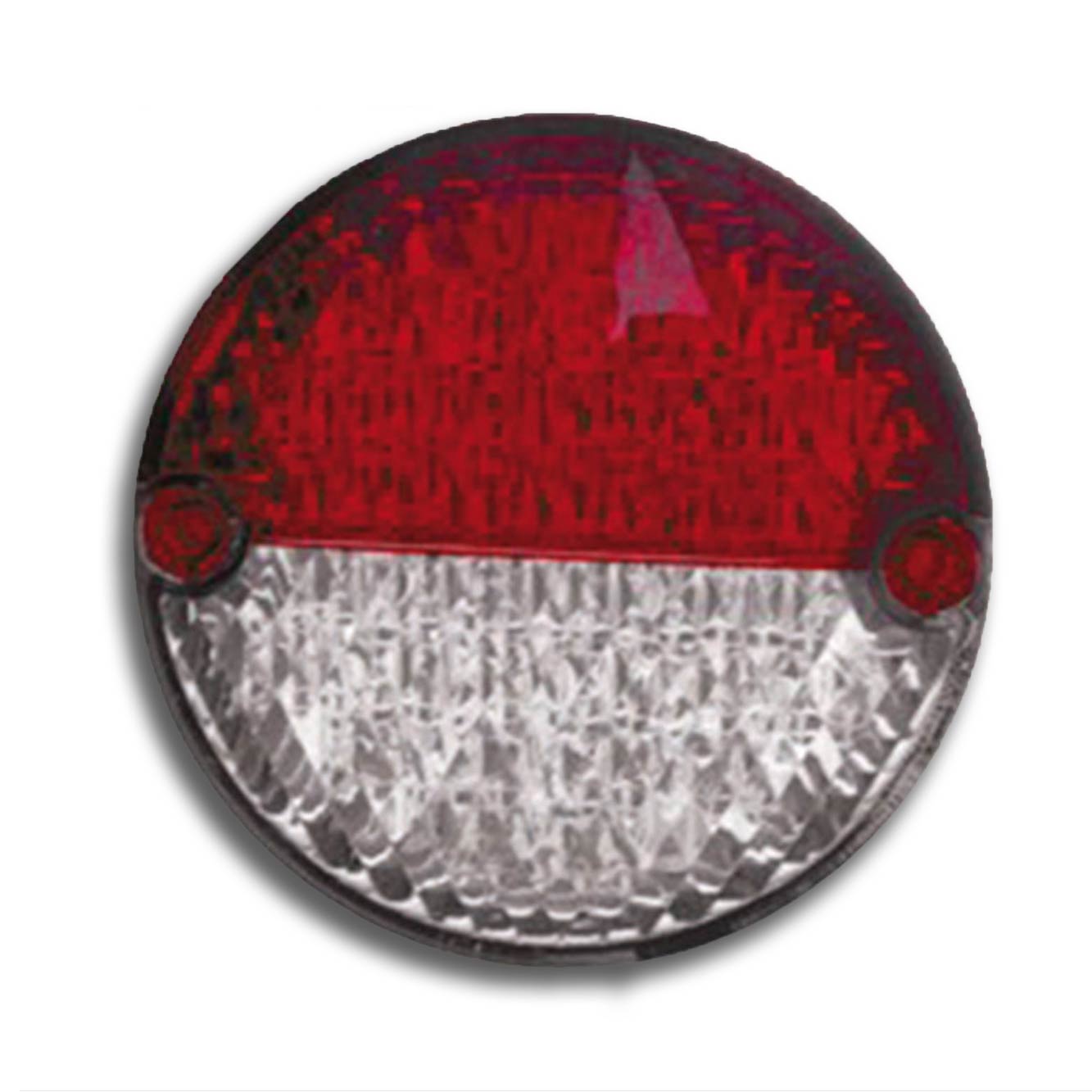 LED-Blink-Brems-Schlussl. | 12V | Jokon 10.0034.000, E2-07043 – Bild 3