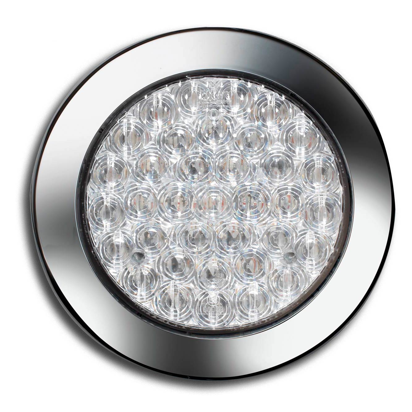 LED-Blink-Brems-Schluss | 24V | Jokon E2-07013 – Bild 3