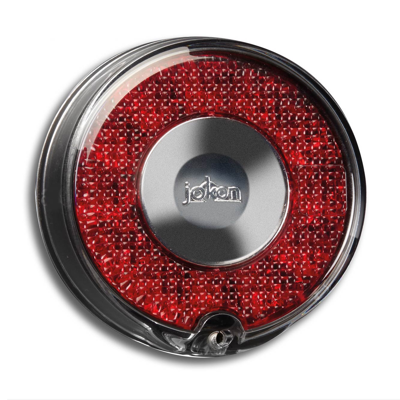 Feu de Postion / Stop | 12V | Jokon 10.0052.300, E13-34663, BRS 770/12V – Image 3