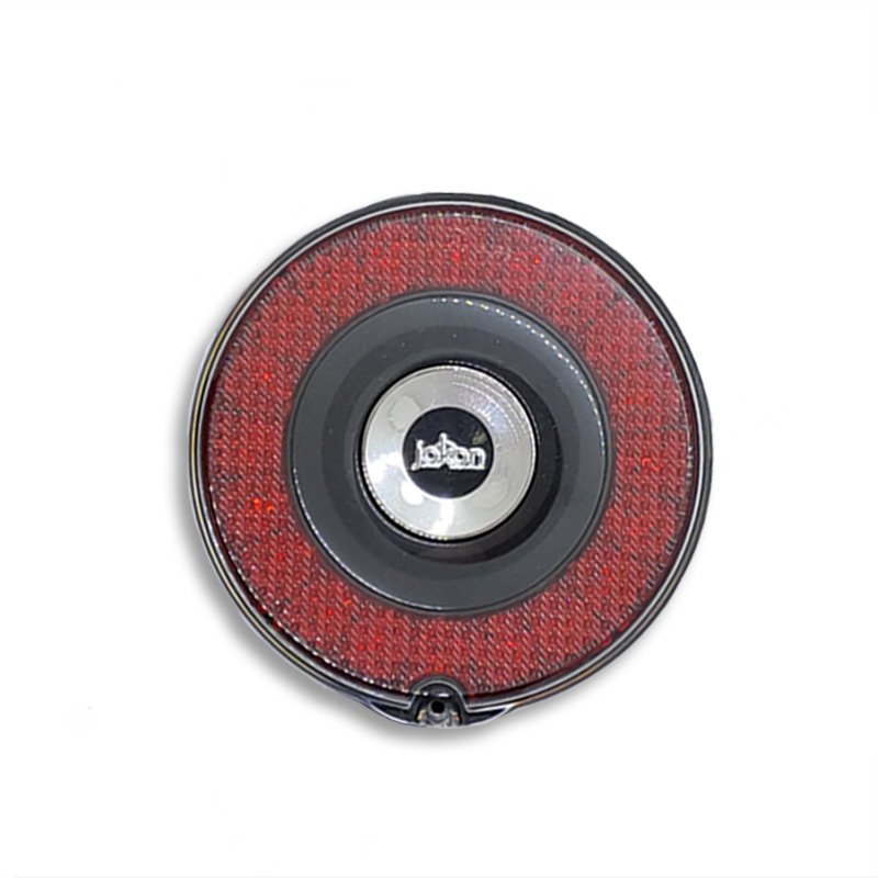 Feu de Position / Stop | 12V | Jokon E13-34664 – Image 3