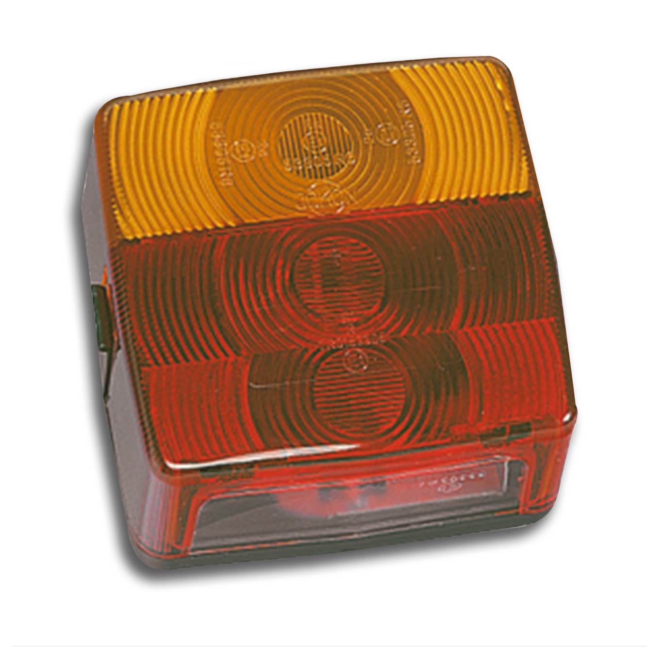 BBS(K) 205 | Iluminación multifuncional aplicable a izquierda o derecha | 12V | Jokon E1-0153305 | Iluminación multifuncional aplicable a izquierda o derecha | 12V | Jokon E1-0153305 | Iluminación multifuncional aplicable a izquierda o derecha | 12V | Jokon E1-0153305 | En la gama JOKON encontrará iluminación de alta calidad para cada aplicación que mejore y enriquezca el diseño individual de su vehículo.Luz trasera | izquierda / derecha | 12V | Jokon E1-786.