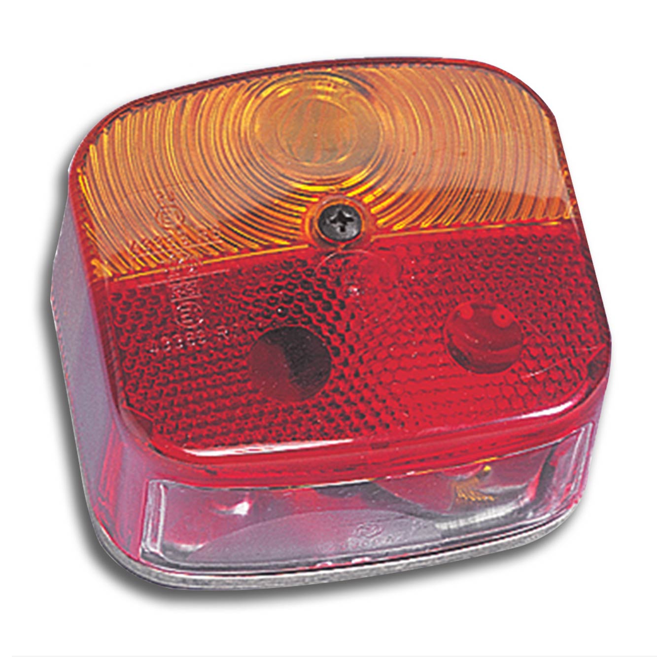 Feu Multifonction Gauche | Jokon 10.1003.110, E1-43369, BBS (K) 215-L – Image 3