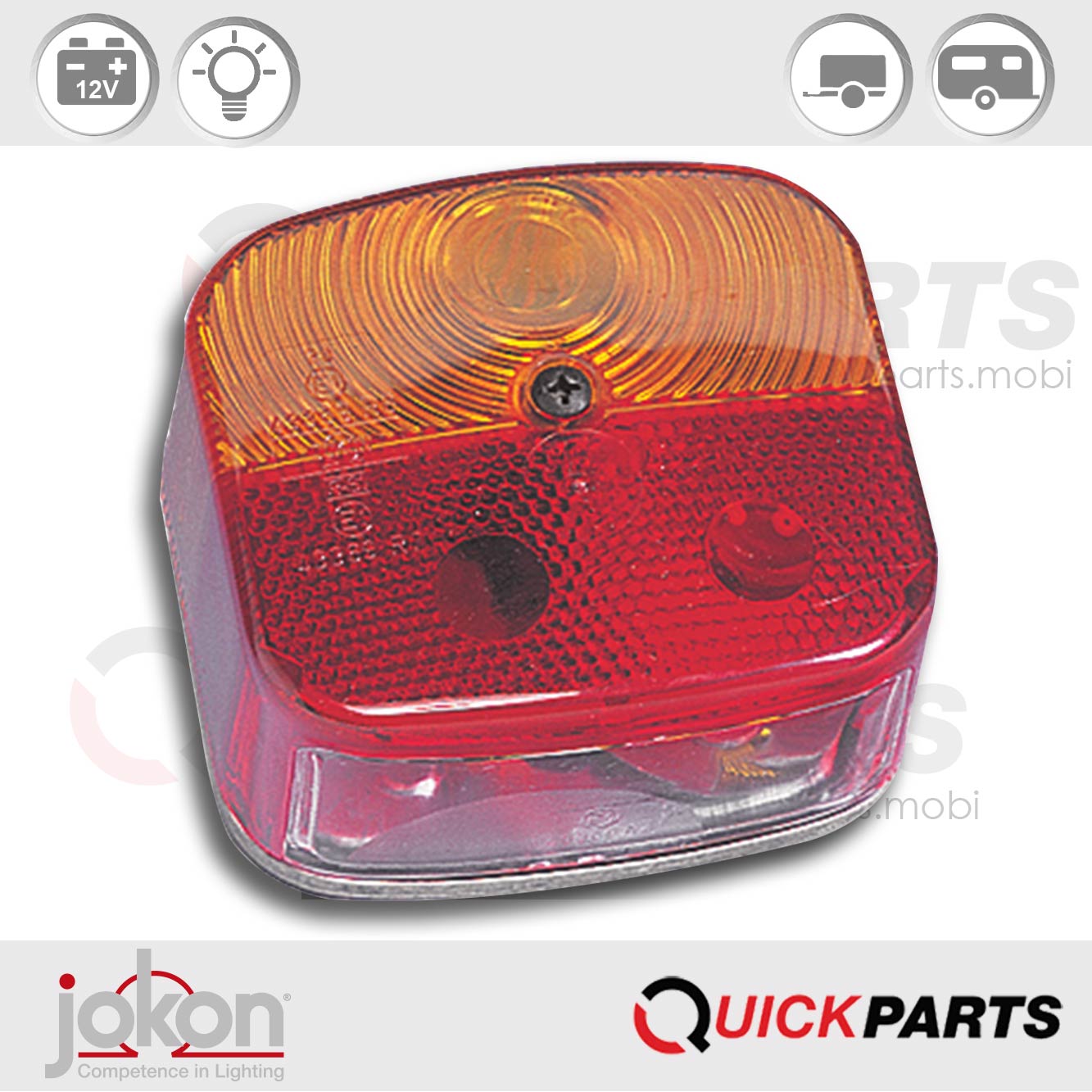 166-026-13---VP45-N-24V