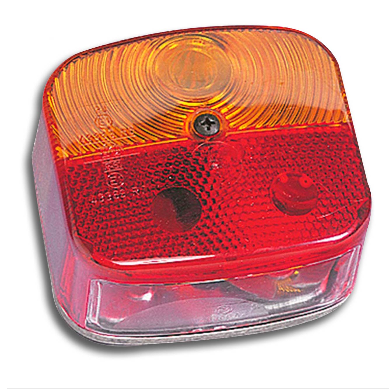 BBS(K) 215-R|Achterlicht met meerdere functies | 12V | Jokon E1-43369|Achterlicht met meerdere functies | 12V | Jokon E1-43369|In de JOKON-reeks vindt u hoogwaardige verlichting voor elke toepassing die het individuele ontwerp van uw voertuig verbetert en verrijkt.|||Achterlicht met meerdere functies | 12V | Jokon E1-43369|Achterlicht met meerdere functies | 12V | Jokon E1-43369