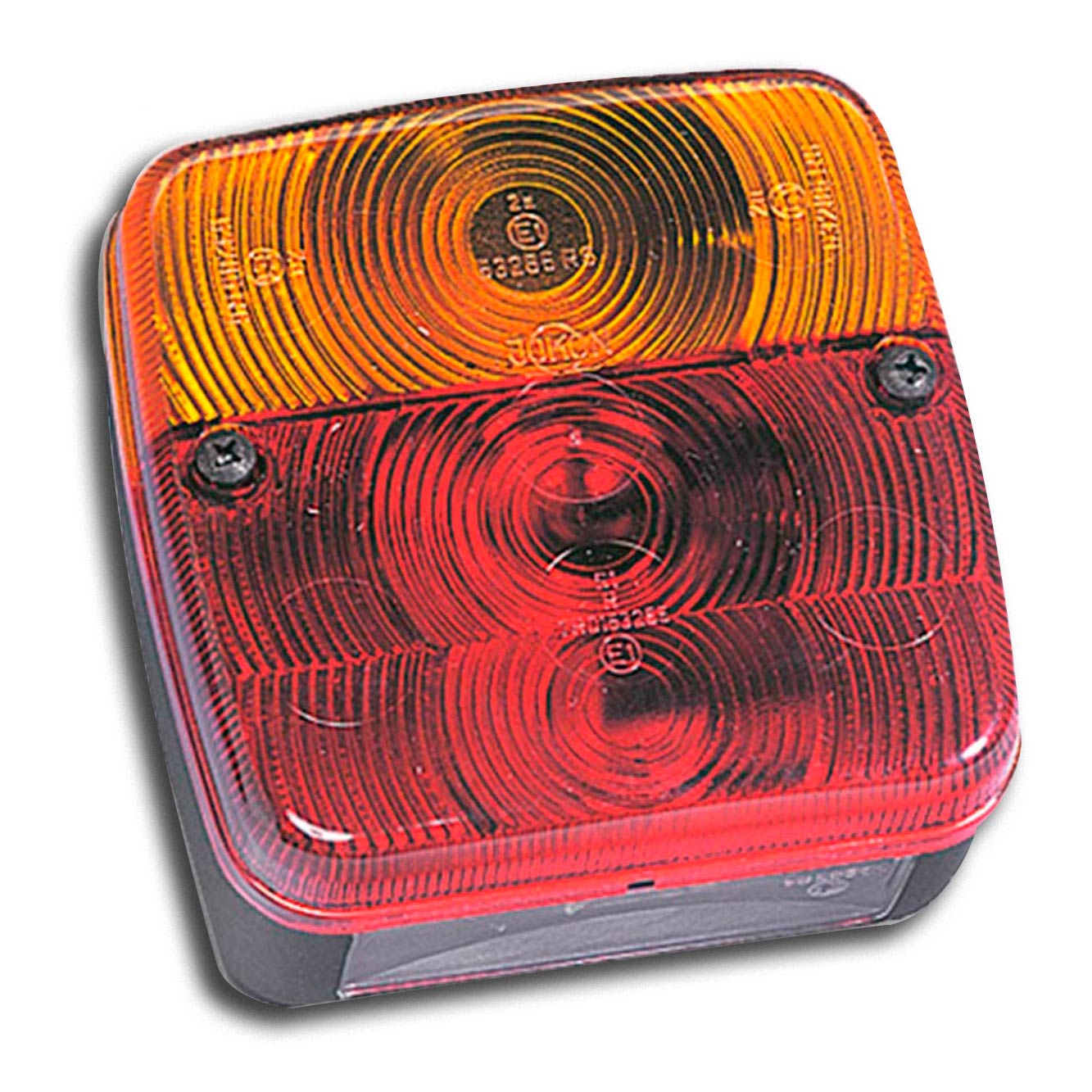 Feu Multifonction | 12V | Jokon E1-0153285 – Image 3