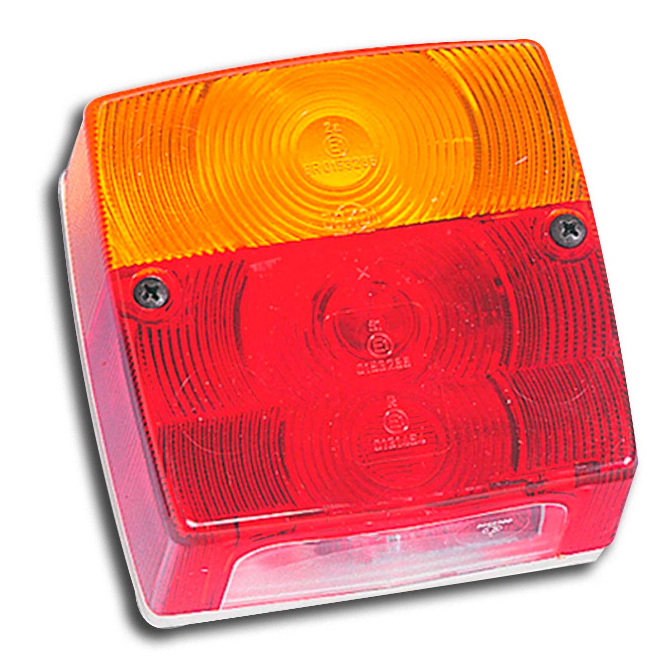 Multifunktionsleuchte | 12V | Jokon E1-0153286 – Bild 3