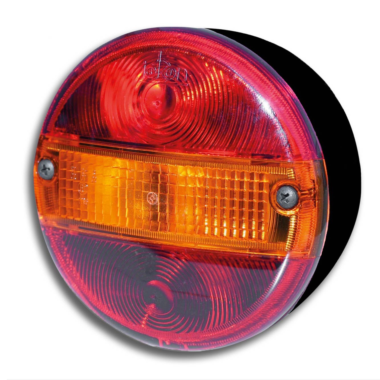 Multifunktionsleuchte | 12V | Jokon 10.1020.100, E1-1146 – Bild 3