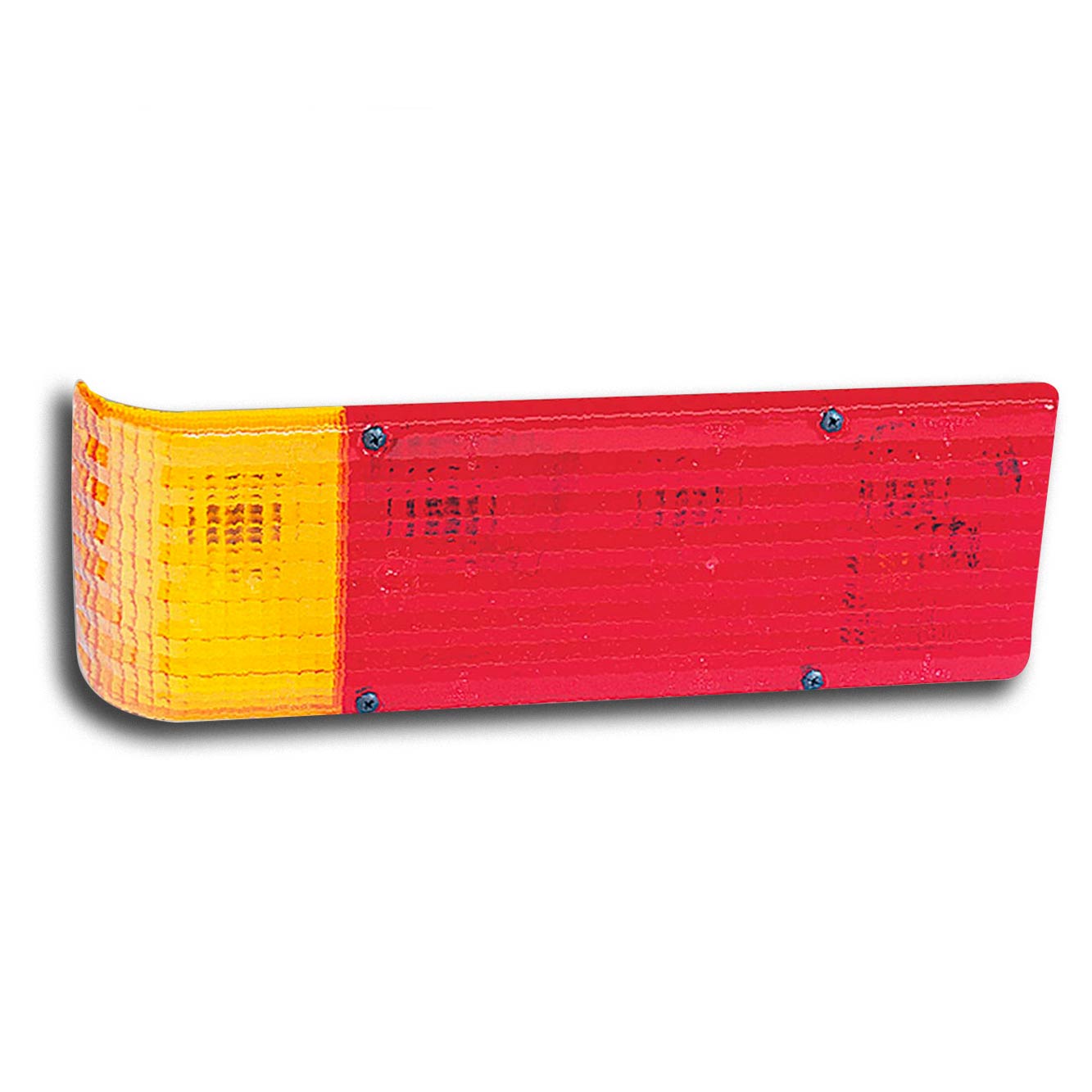 Feu Multifonction | 12V | Jokon E1-0263206 – Image 3