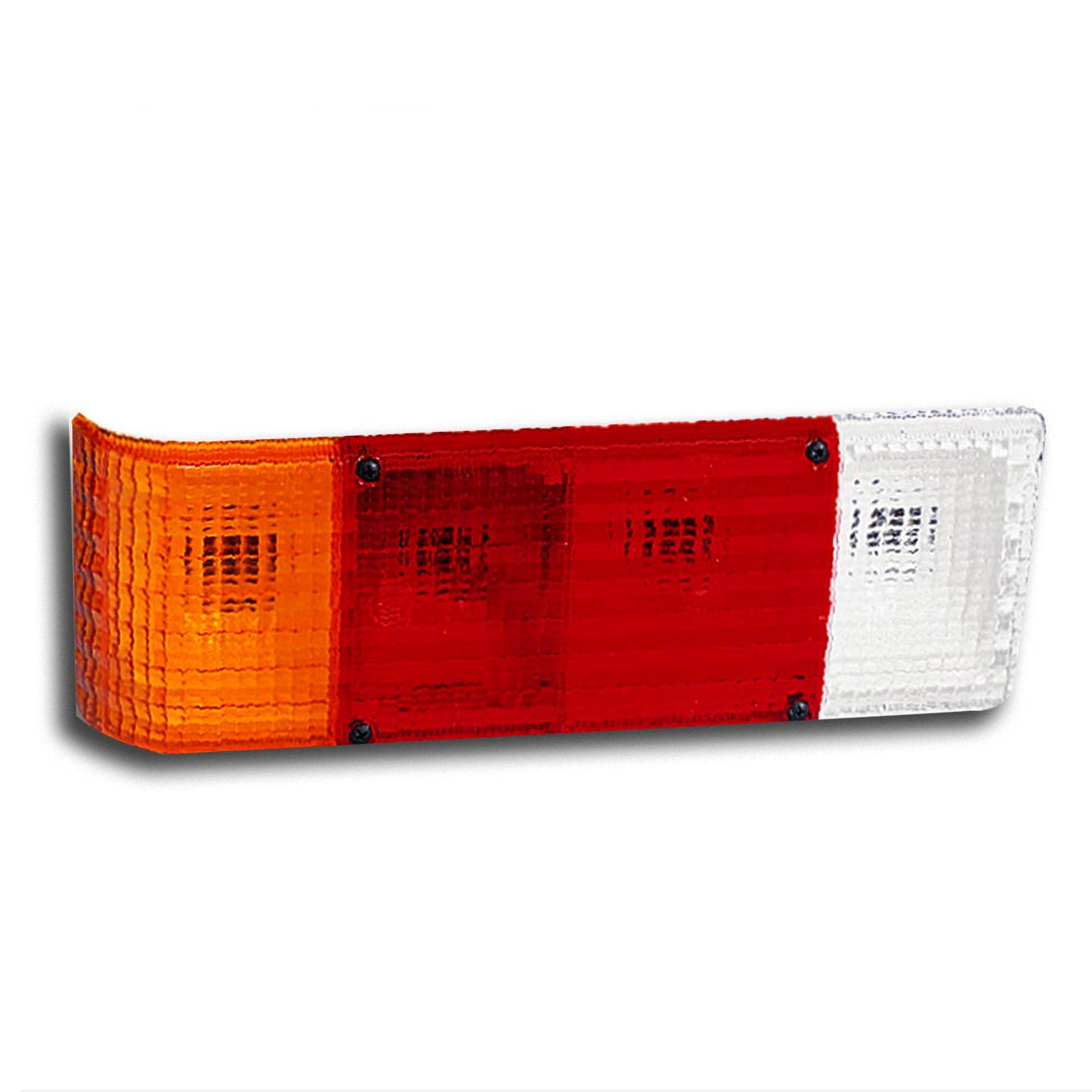 Multifunktionsleuchte | 12V | Jokon E1-8763R23 / E1-0263206 – Bild 3