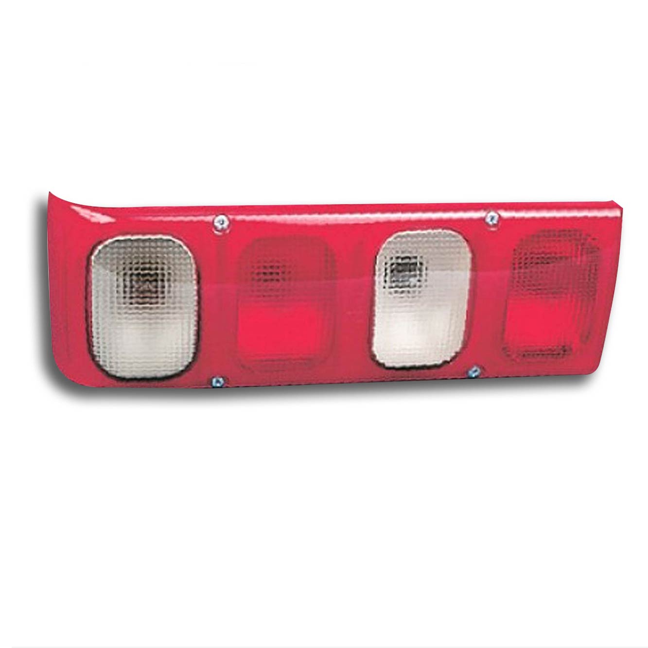 Multifunktionsleuchte | 12V | Jokon E1-786 – Bild 3