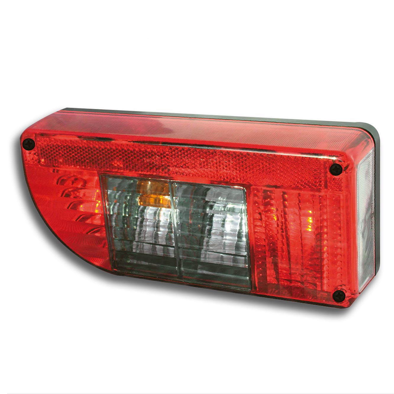 Feu Multifonction Gauche | 12V | Jokon E9-1423 – Image 3