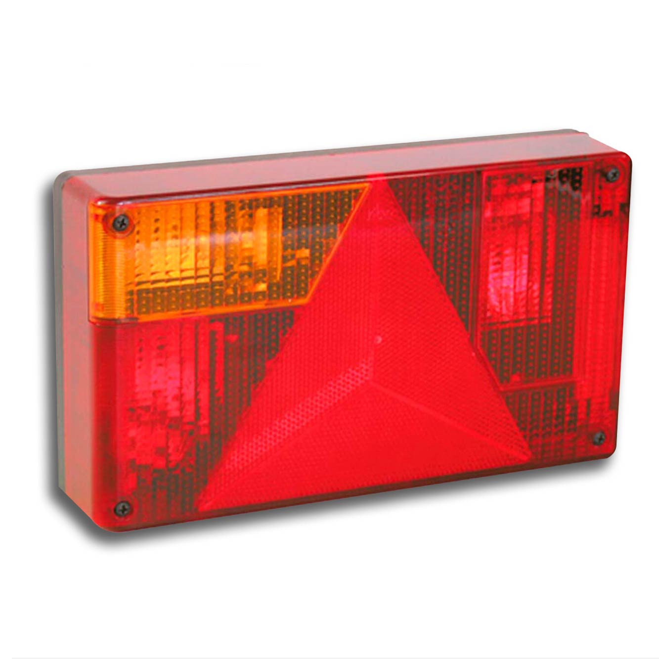 Feu multifonction gauche | Jokon E2-1281 – Image 3