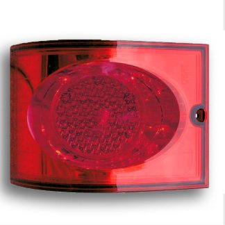 Modularer Rückstrahler | Jokon 10.2091.850, E1-2240