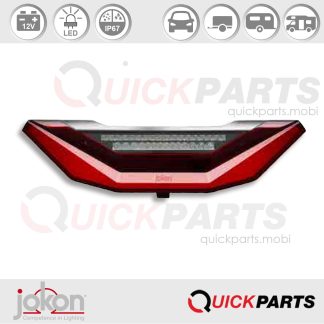 10.3200.511-quickparts|10.3200.511-dimensions1|10.3200.511-marketplace|10.3200.511-dimensions2|10.3200.511-dimensions3