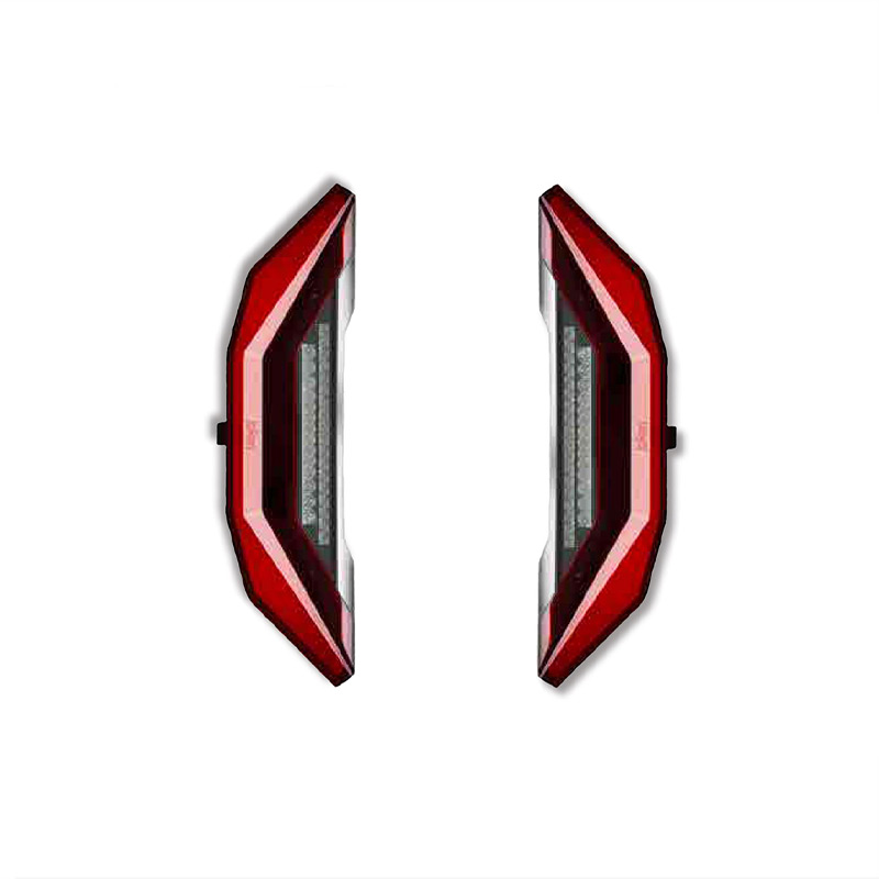 Led Multiple Function Light | 12V | Jokon 10.3230.021, E13-36069 - Image 3